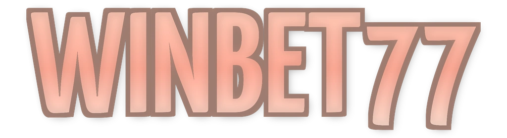 WINBET77